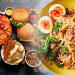 Ultra-Processed Food Is a Global Health Threat, Experts Warn