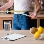 26 Helpful Tips for Diet and Fitness